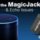 Illustration for article titled 4 Ways to Repair the MagicJack Delay and Echo Issuesem/em